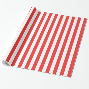 Regalo SEAM COINCIDE: Papel de ajuste de Navidades