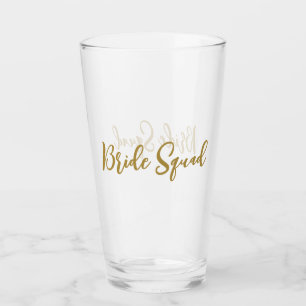 regalo simple minimalista para dama de honor con t