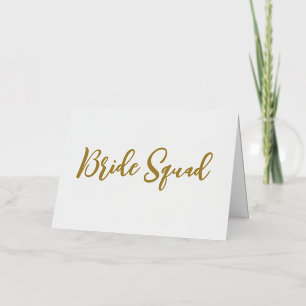 regalo simple mínimo para dama de honor con tu nom