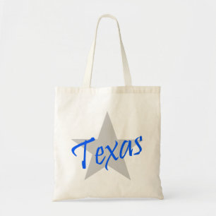 Regalo solitario del promo de la bolsa de asas de