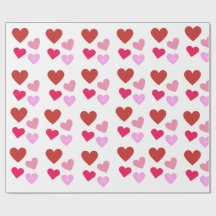 Te encanta mucho papel de ajuste