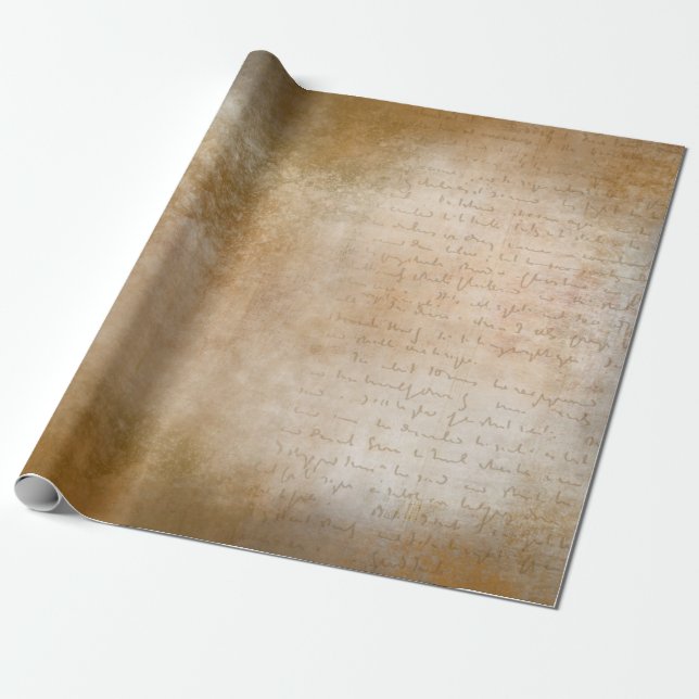 Regalo Textura de fondo de papel tapiz (Desenrollado)