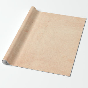 Regalo Textura de papel antiguo. Resumen de fondo, edad, 