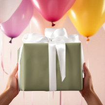 Timeless - Papel envolvimiento de aceitunas