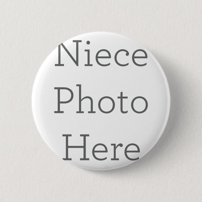 Chapa redonda, Estándar: 5,7 cm (Anverso)