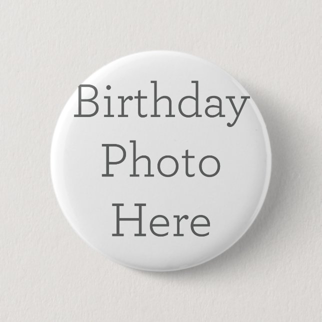 Chapa redonda, Estándar: 5,7 cm (Anverso)