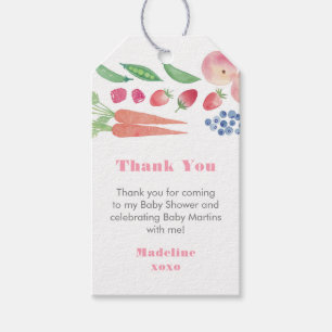 Regalos Agricultores Comercian Baby Shower Para Etiquetas