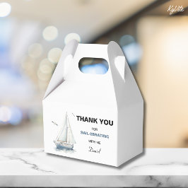 Regalos Caja de cambios / Favor para el cumpleaños del bar