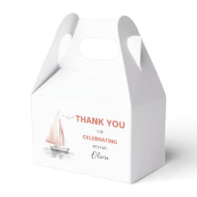 Caja de cambios / Favor para el cumpleaños del bar