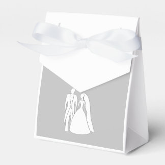 Regalos Caja de Favor para Despedida de Soltera