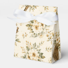 Caja de Favor para Saltar la Escoba