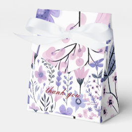 Regalos Caja de Favoritos para Fiestas y Eventos de Regalo