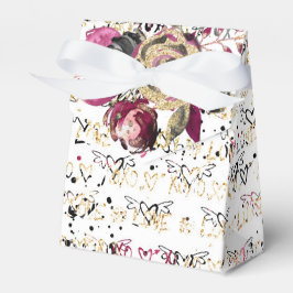 Regalos Caja de regalo para motociclista