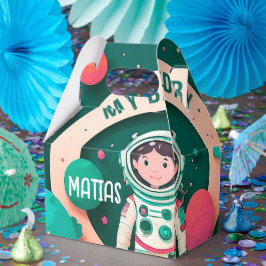 Regalos Caja para regalo cumpleaños personalizado