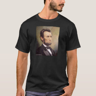 Regalos Camisetas Tarjetas Etc de la cita "Más sab