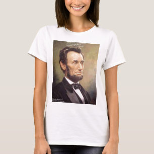 Regalos Camisetas Tarjetas Etc de la cita "Más sab