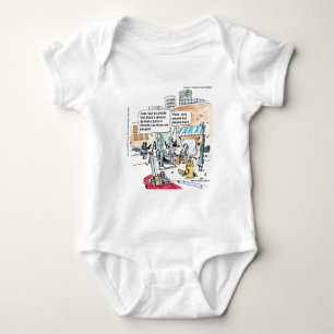 Regalos, camisetas y tarjetas divertidas que no ma