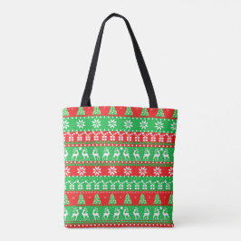 Regalos con la bolsa de oro de Año Nuevo