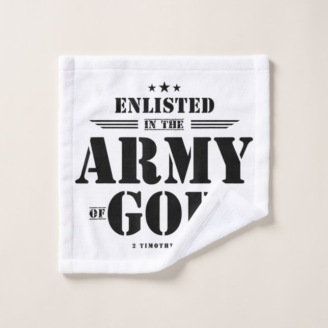 Regalos cristianos biblias religiosas sagradas esc (Toallita)