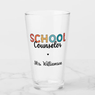 Regalos de agradecimiento de personalizado a conse