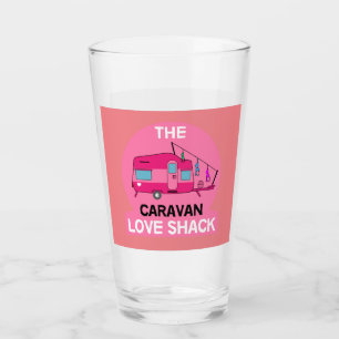 Regalos de arte de caravanas - Amo mi Caravana Caf