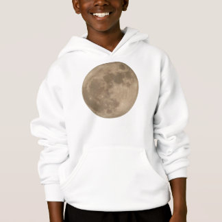 Regalos de astronomía para Camisetas de la luna ll