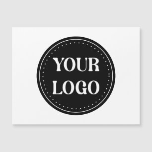 Regalos de boda personalizados, elegantes, anivers