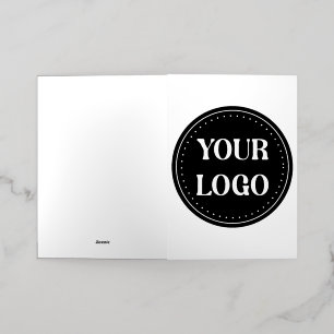 Regalos de boda personalizados, elegantes, anivers