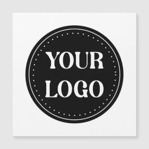 Regalos de boda personalizados, elegantes, anivers