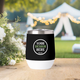 Regalos de boda personalizados, elegantes, clásico