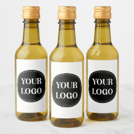 Regalos de boda personalizados, elegantes y aniver
