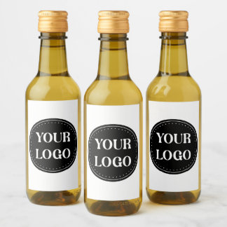 Regalos de boda personalizados, elegantes y aniver