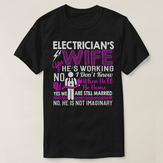 regalos de camisa TShirt (Diseño del anverso)