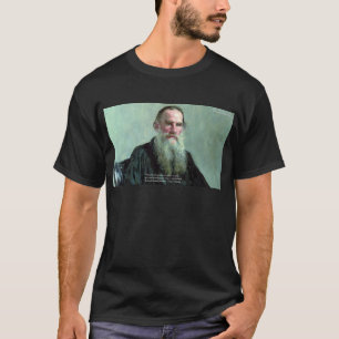 Regalos de Camisetas Tarjetas de citas "No sé nada