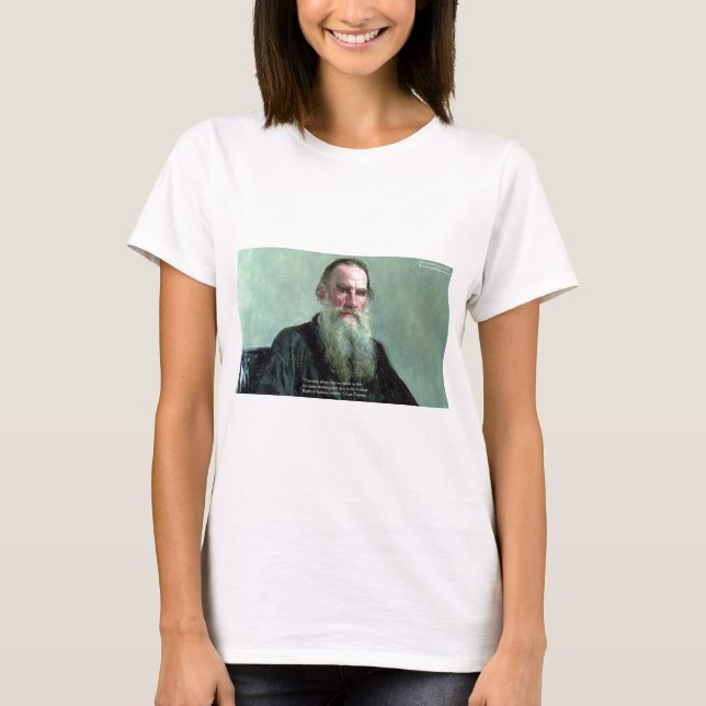 Regalos de Camisetas Tarjetas de citas "No sé nada (Anverso)