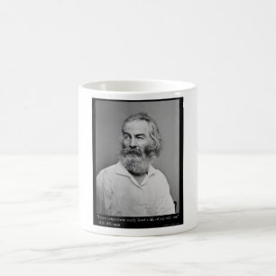Regalos de Camisetas Tazas Etc de la Cita de Amor 