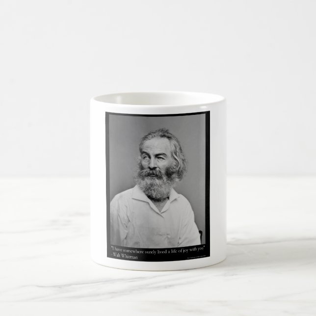 Regalos de Camisetas Tazas Etc de la Cita de Amor  (Centro)