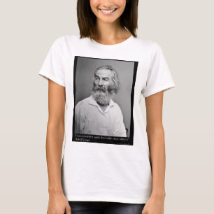 Regalos de Camisetas Tazas Etc de la Cita de Amor 