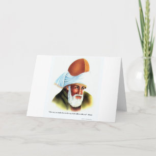 Regalos de Camisetas y Tarjetas de Citas de Rumi L