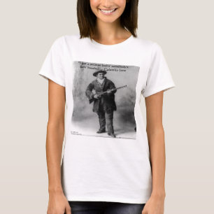 Regalos de camisetas y tarjetas de citas divertida