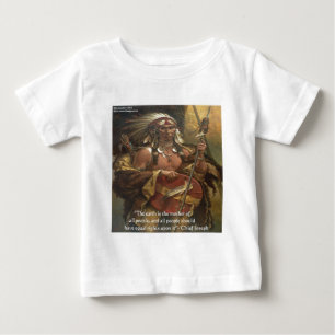 Regalos de Camisetas y Tarjetas de la cita de Chie