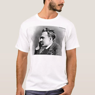 Regalos de Camisetas y Tarjetas de la cita de sabi