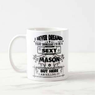 Regalos de cerámica de la taza del café de la taza