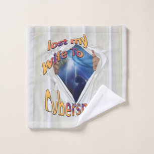 Regalos de Chiste en Internet Ropa de lavado