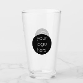 Regalos de clientes con el logotipo de la empresa 