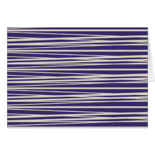 Regalos de color morado oscuro y blancos del