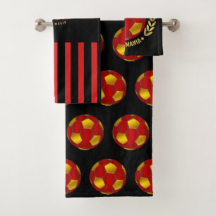 regalos de cumpleaños de fútbol