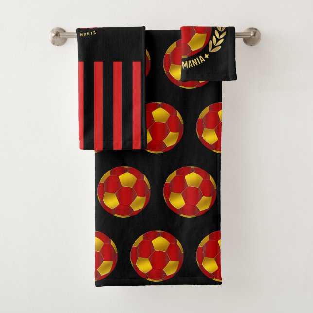 regalos de cumpleaños de fútbol (In situ)