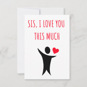Regalos de cumpleaños e ideas de tarjetas para la 