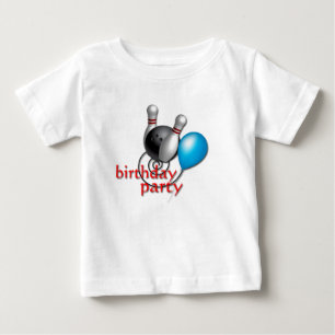 Regalos de encargo de las camisetas de los bolos